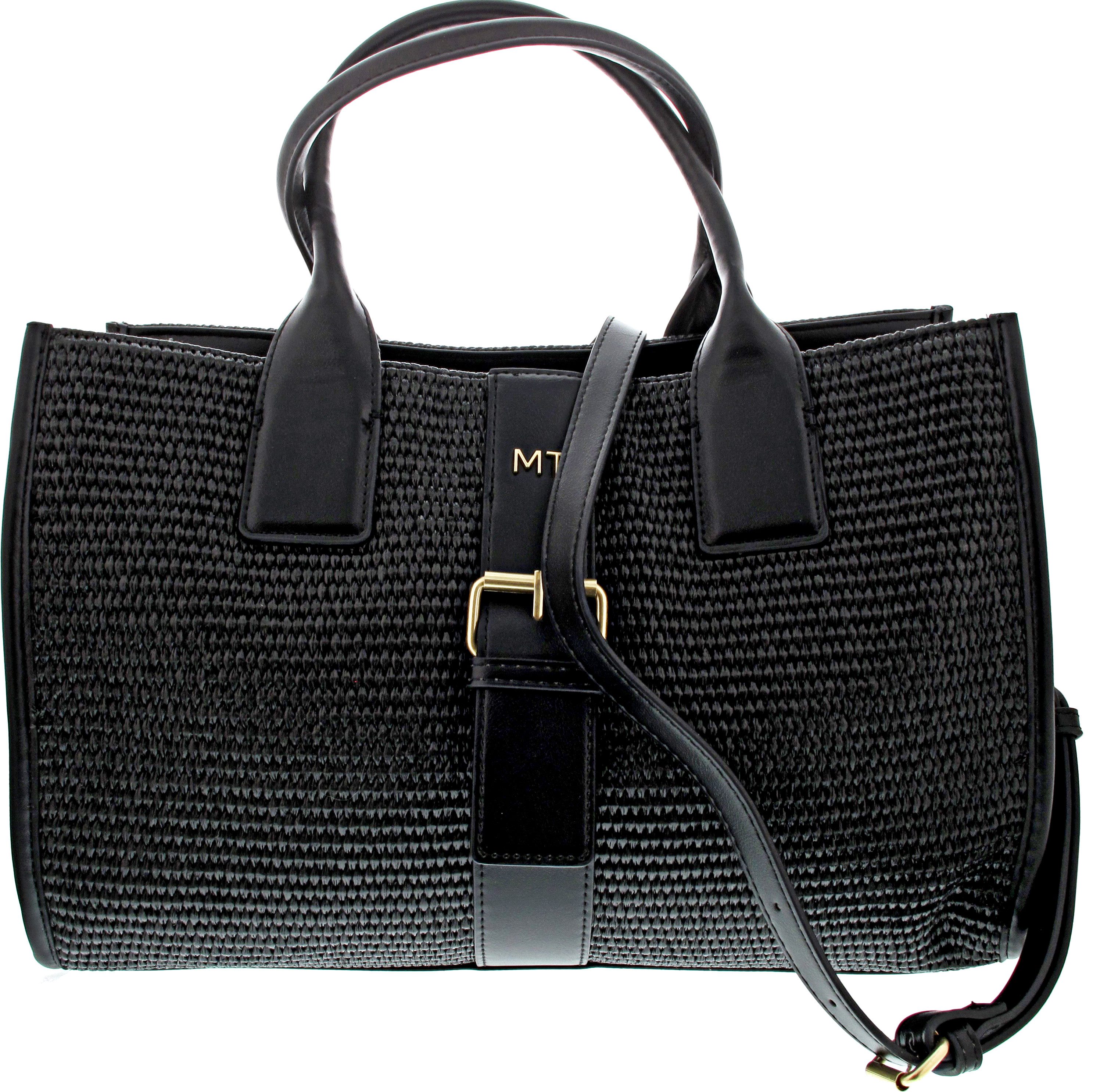 Handtasche