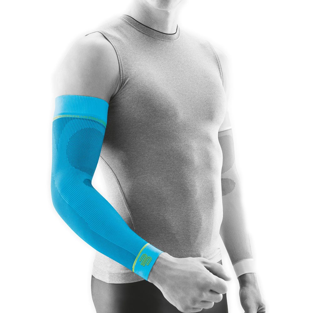 Bauerfeind Armbandage Bauerfeind Sports Compression Sleeves Arm