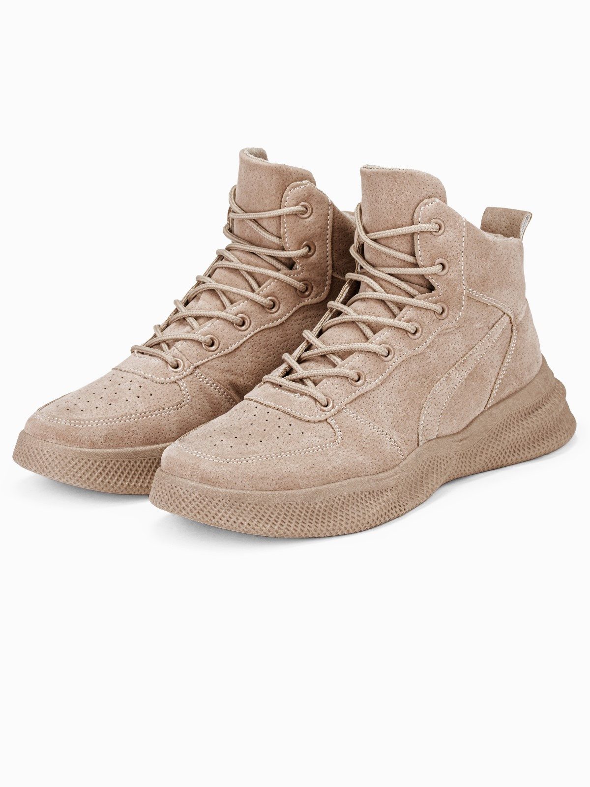 OMBRE Sneakerboots Sneakerboots