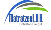 MatratzenL.A.B®