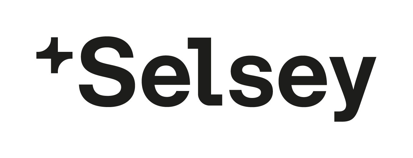 Selsey