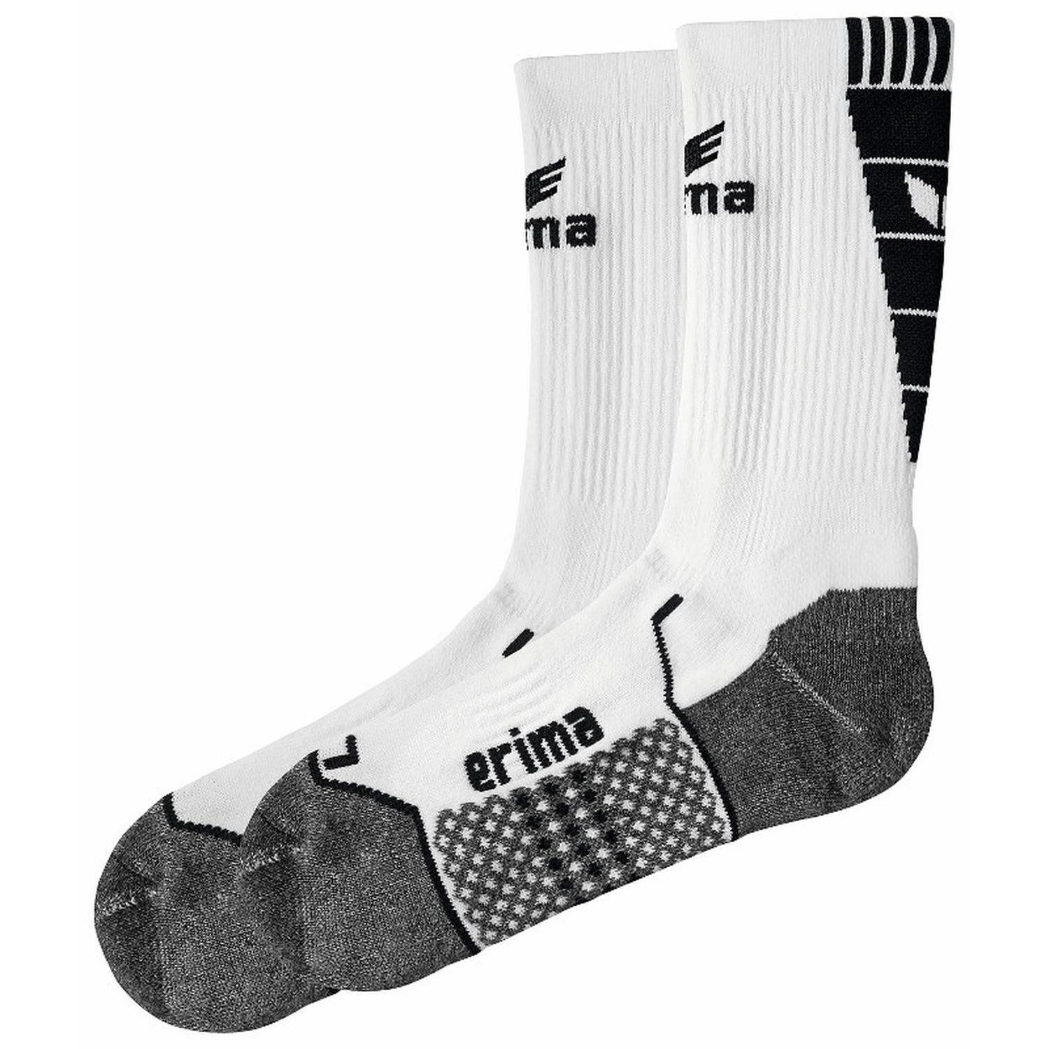 Erima Sportsocken Trainingssocken günstig online kaufen