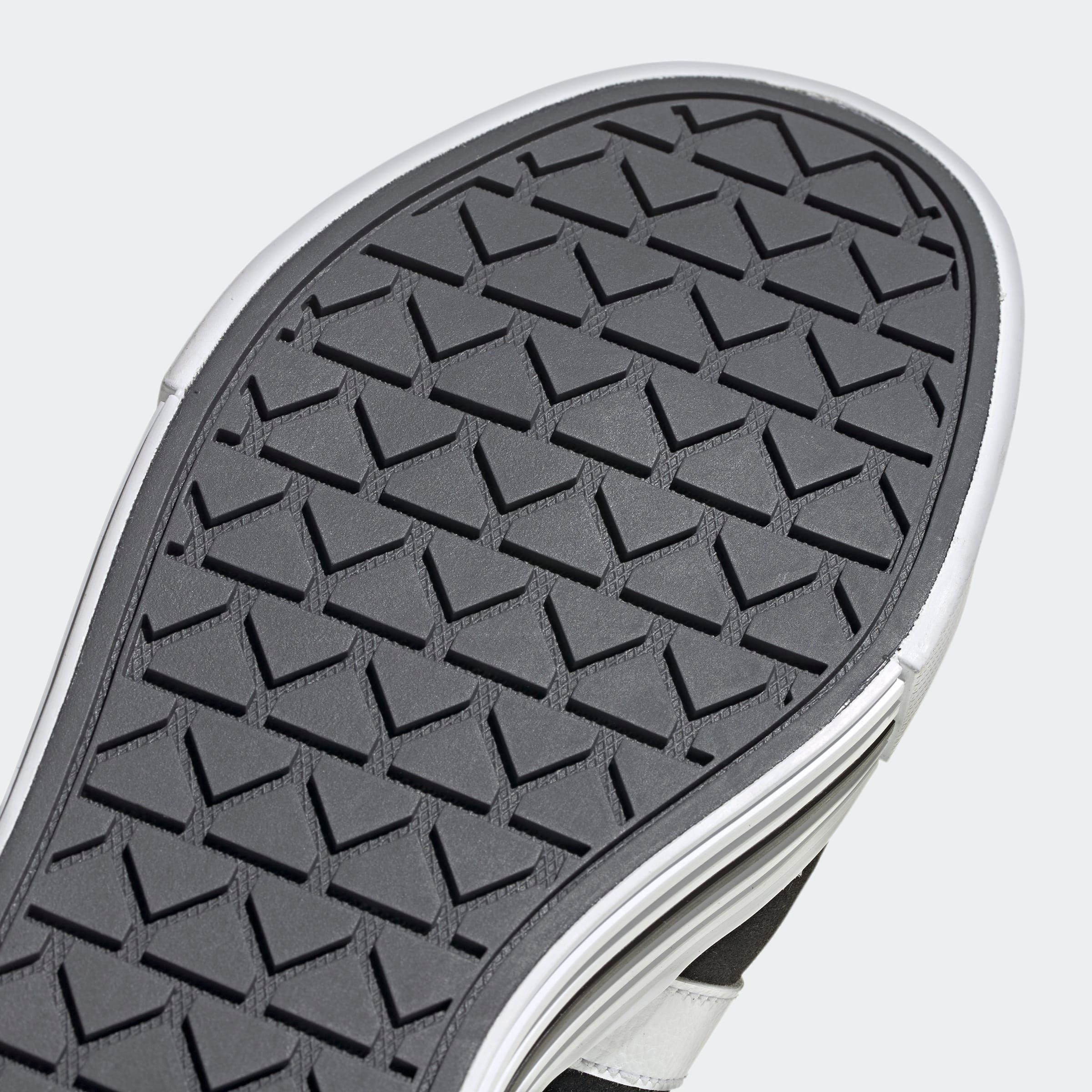 adidas Sportswear DAILY 4.0 Sneaker