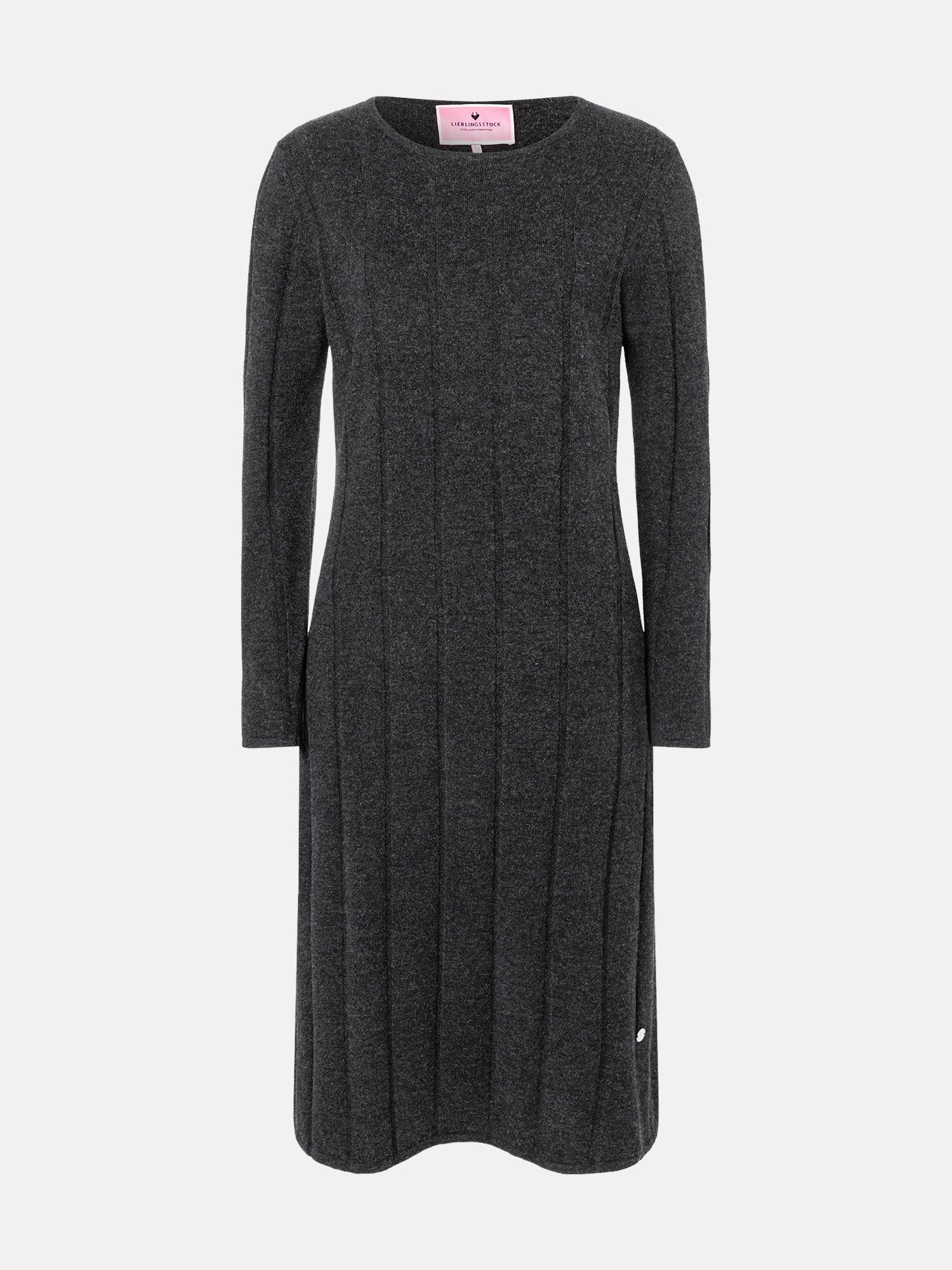 Strickkleid BerikaL