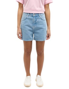 MUSTANG Comfort-fit-Jeans Style Charlotte Shorts