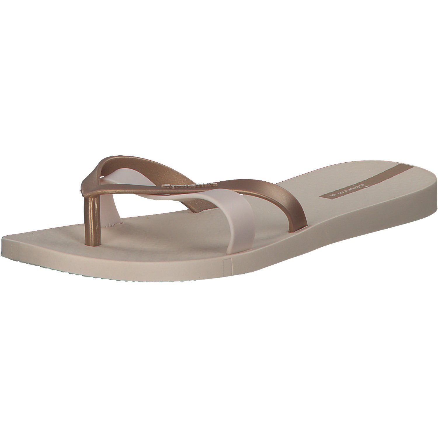 Ipanema Kirei Fem 81805 Zehentrenner günstig online kaufen
