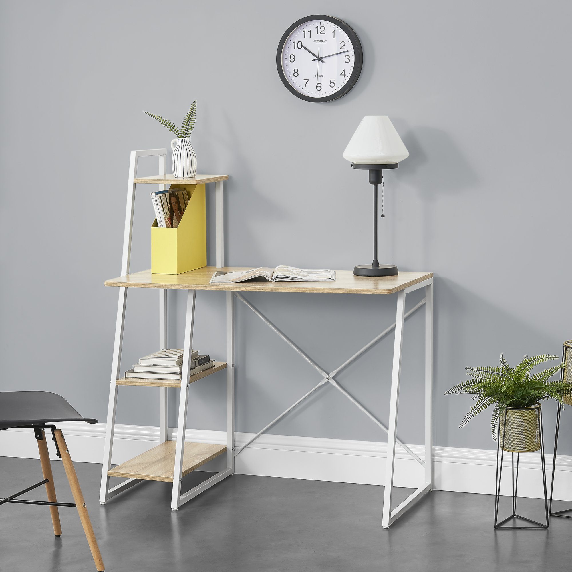 Laptoptisch & Notebooktisch online kaufen | OTTO