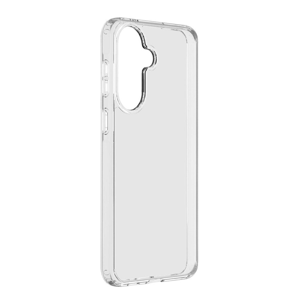 Cellularline Handyhülle
