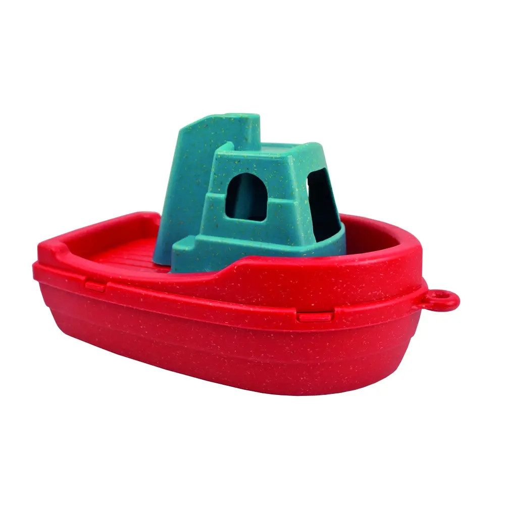 Eitech Rennbahn-Auto Schlepper