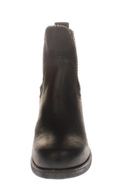 Replay rn47-0008l-003black-41 Stiefelette