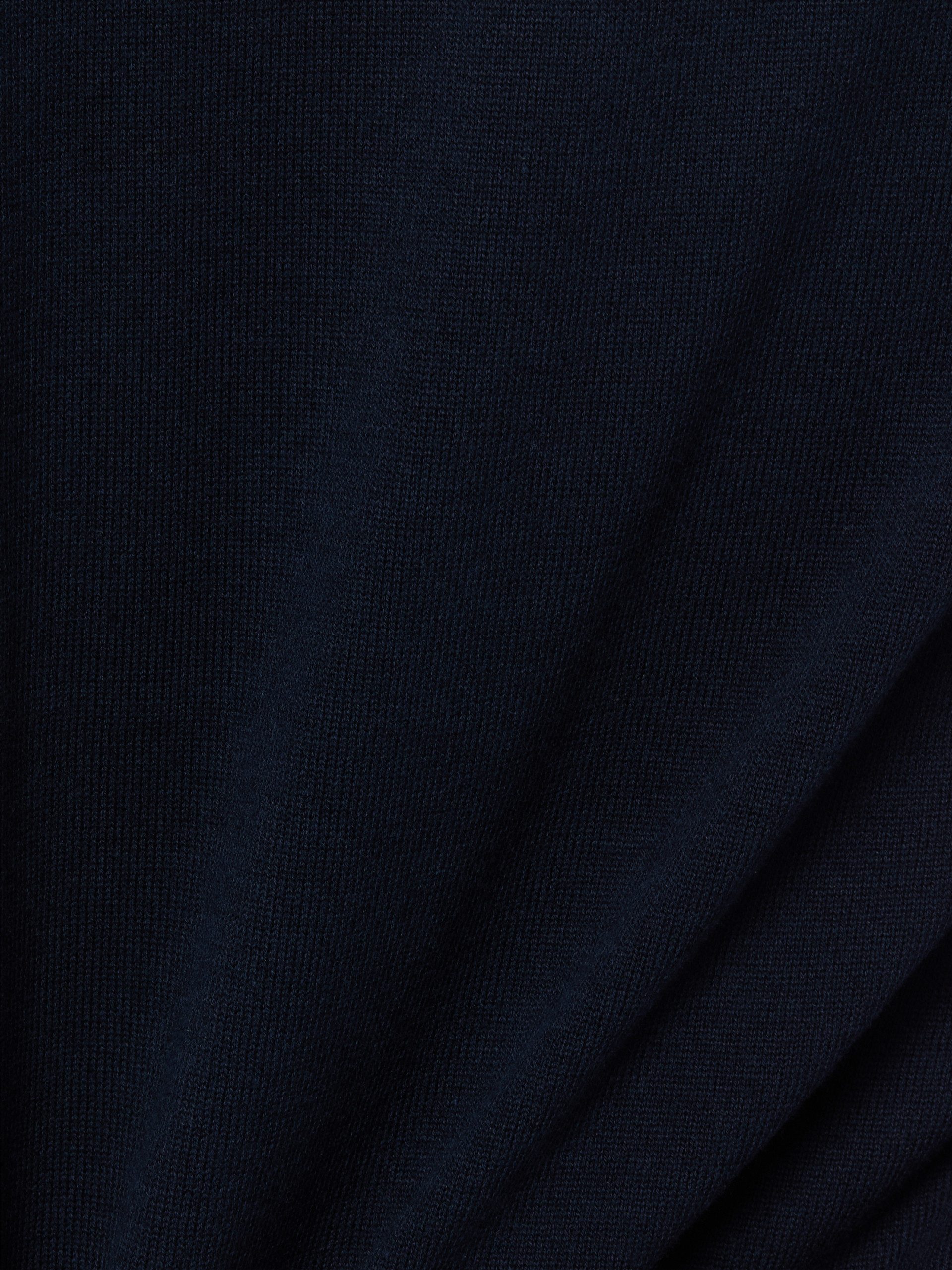 Roy Robson Strickpullover