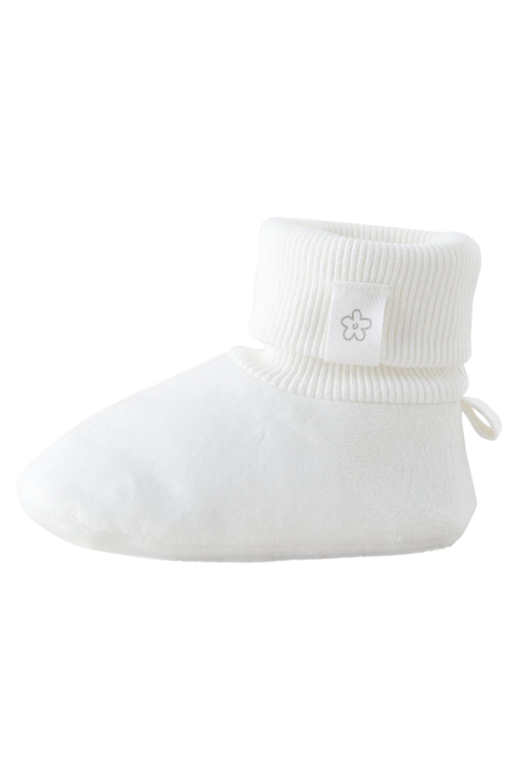 Next Baby-Booties Babystiefel