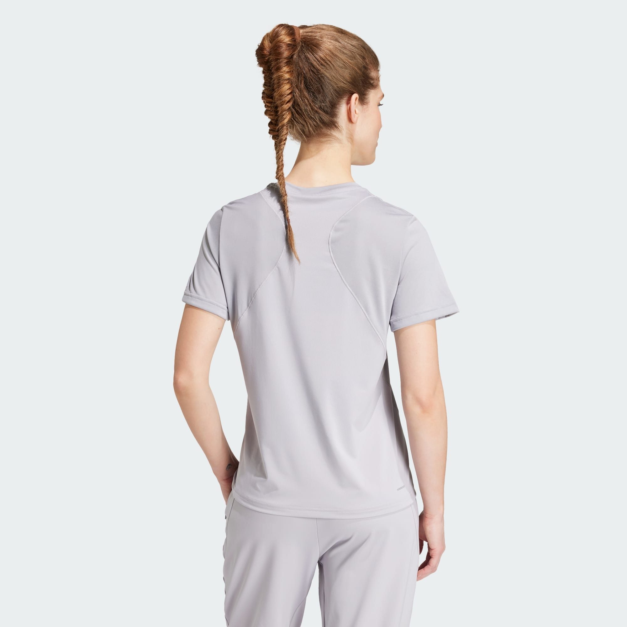 adidas Performance Trainingsshirt DESIGNED FOR TRAINING günstig online kaufen