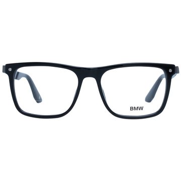 BMW Brillengestell BW5002-H 52001