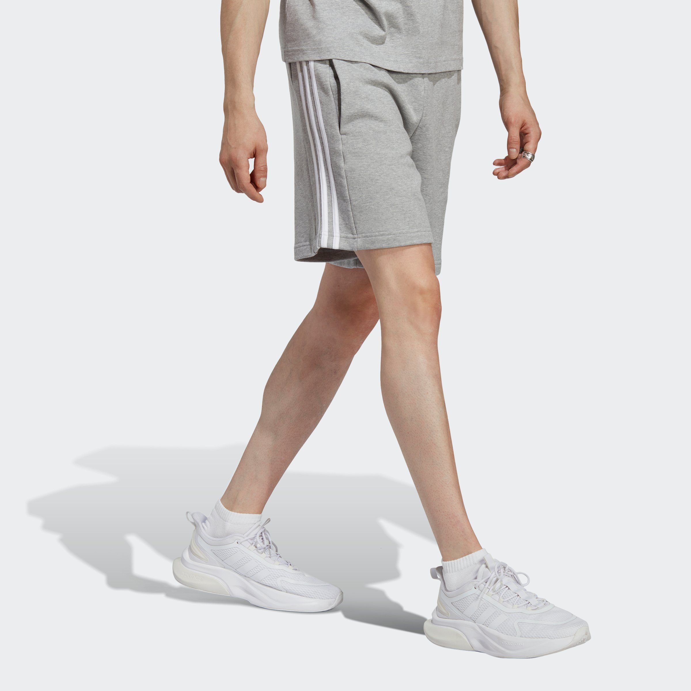 adidas Sportswear M FT 3S (1-tlg) Shorts SHO