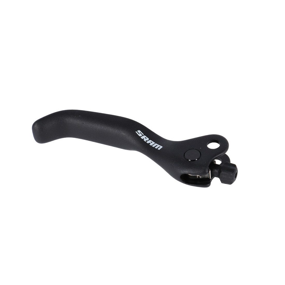 Scheibenbremse Blade Kit Bremshebel DB G2 R 11.5018.053.003,aluminium
