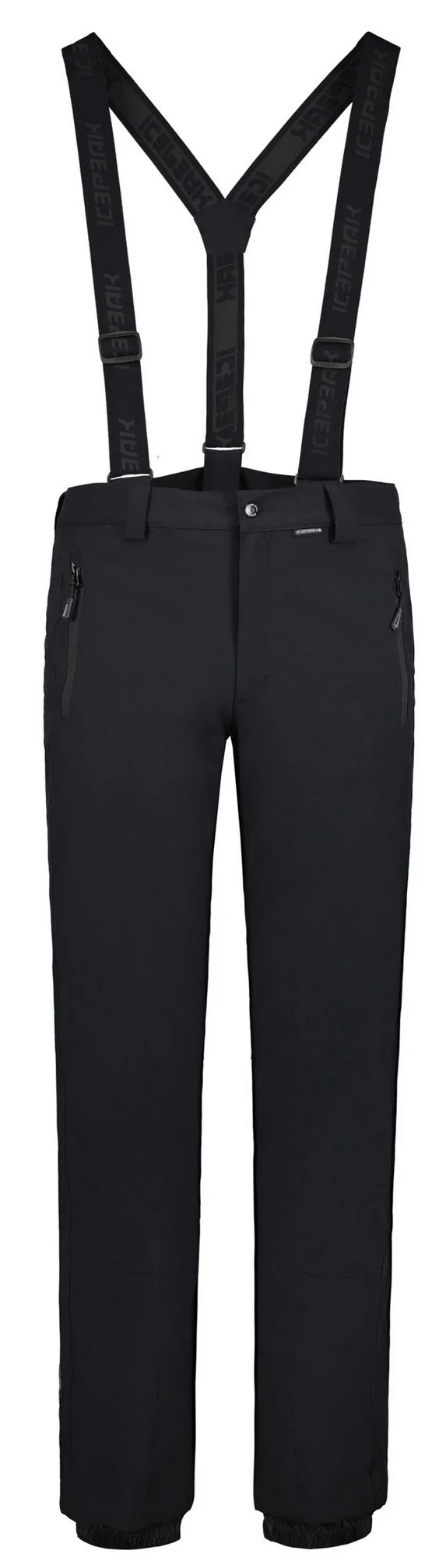 Icepeak Skihose ICEPEAK FREIBERG