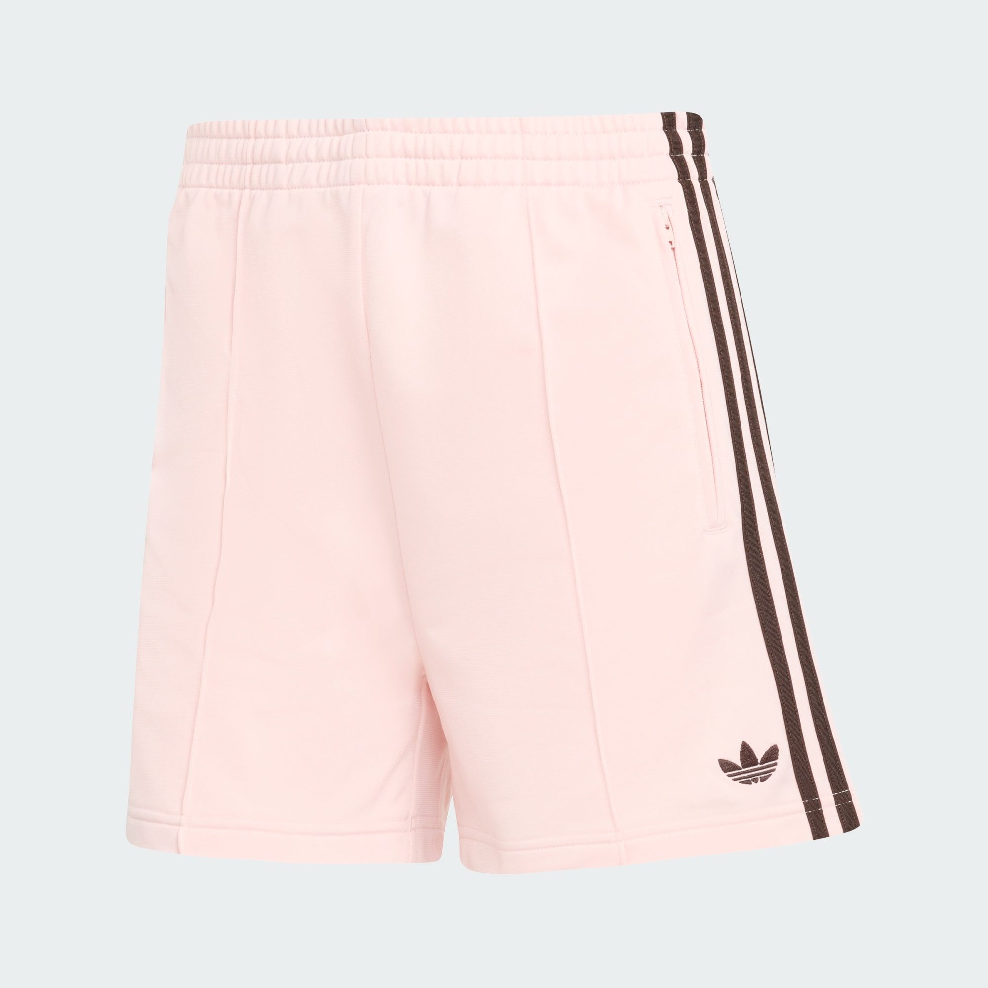 adidas Originals Shorts FIREBIRD CLASSIC SHORTS (1-tlg)
