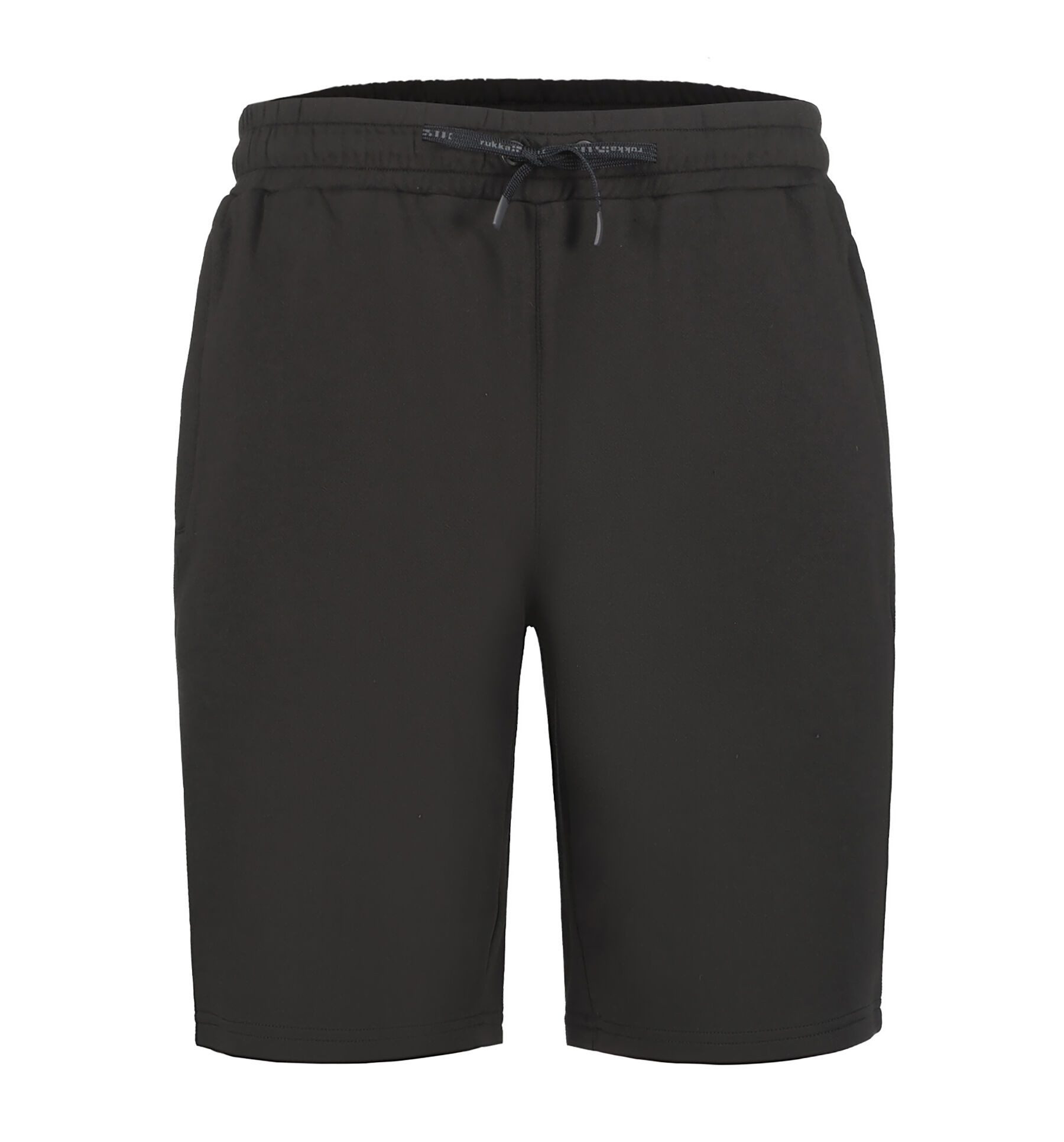 Outdoorhose Rukka Shorts Ylisoini