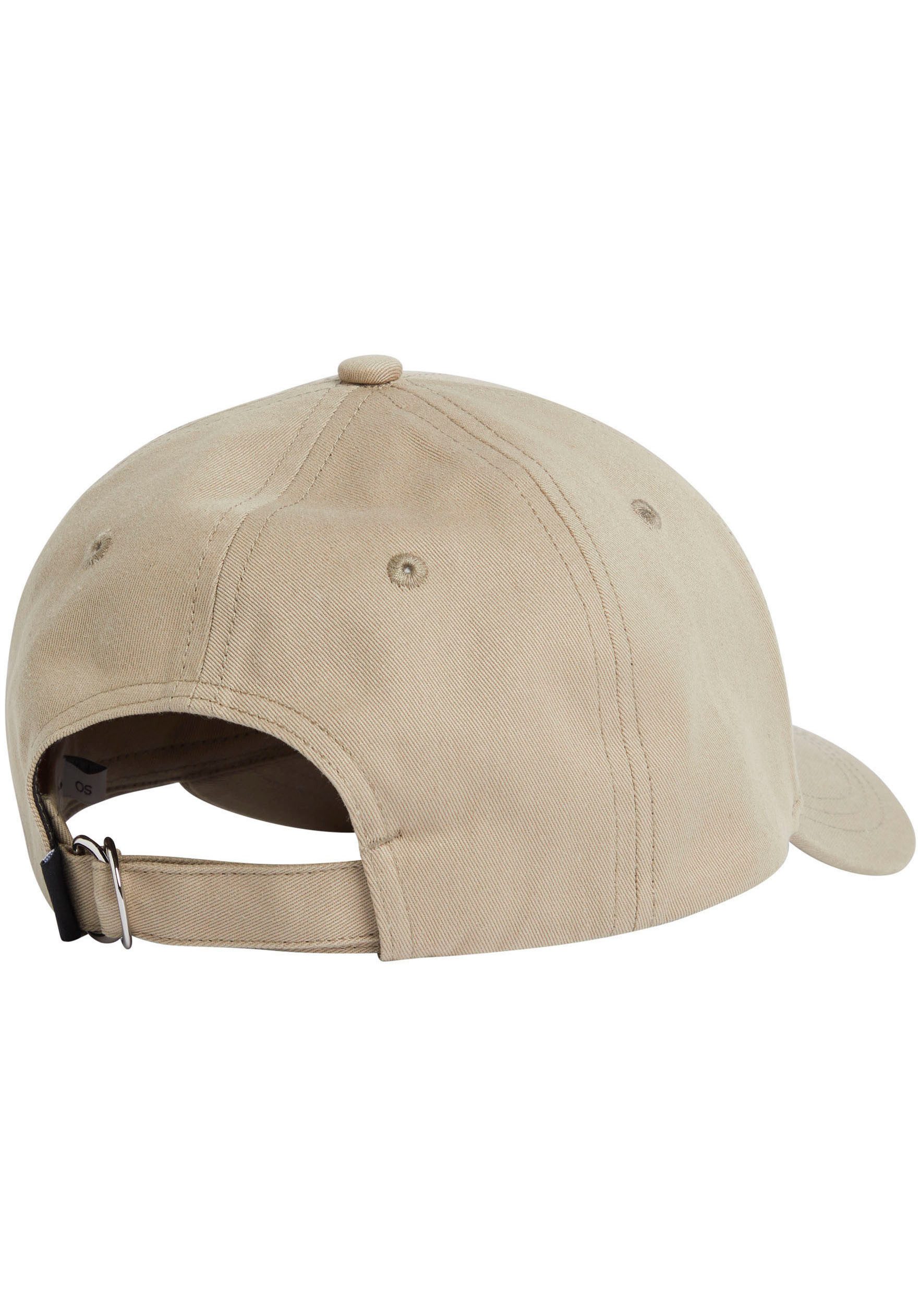 Calvin Klein Jeans Baseball Cap MONO günstig online kaufen