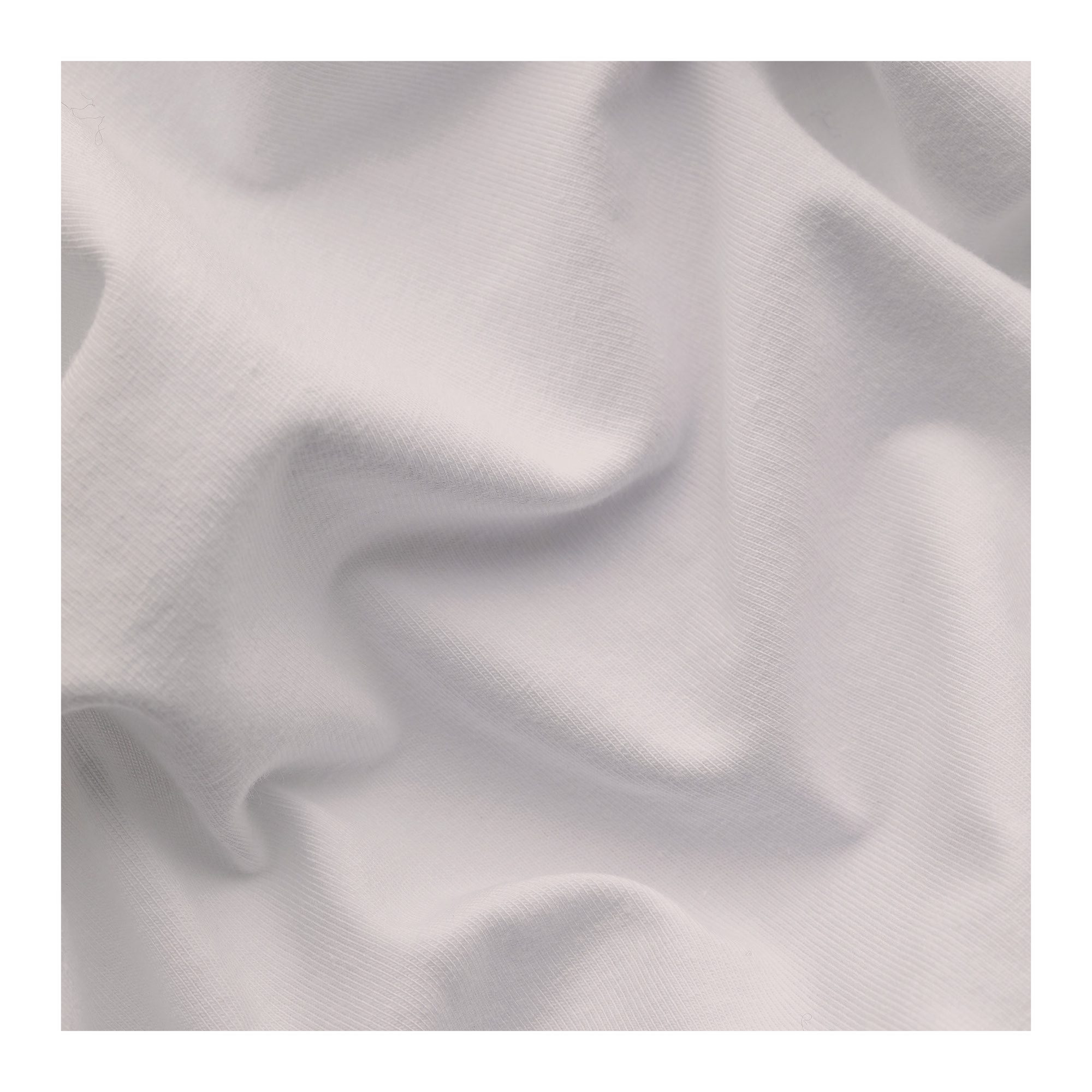 Schlafgut Bettlaken Frottex Spannbettlaken, Frottee, Gummizug: rundum, (1 S günstig online kaufen