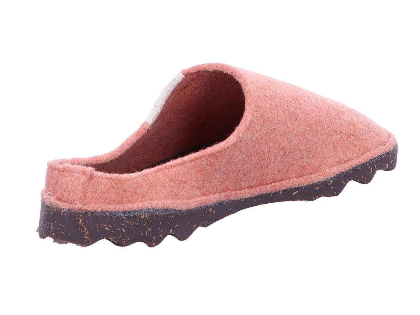 Asportuguesas Natura L Pantoffel