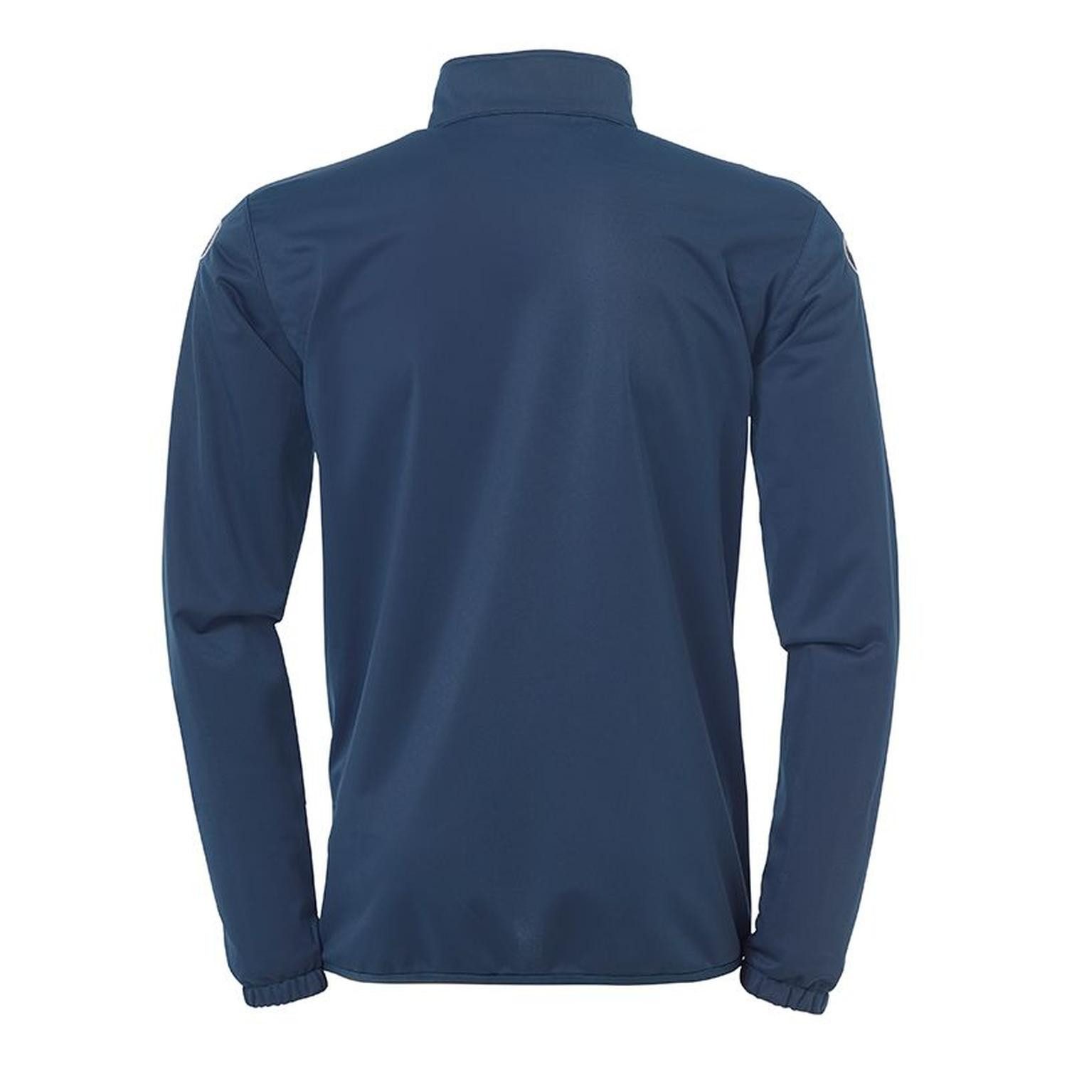 uhlsport Trainingsanzug GOAL CLASSIC JACKE günstig online kaufen