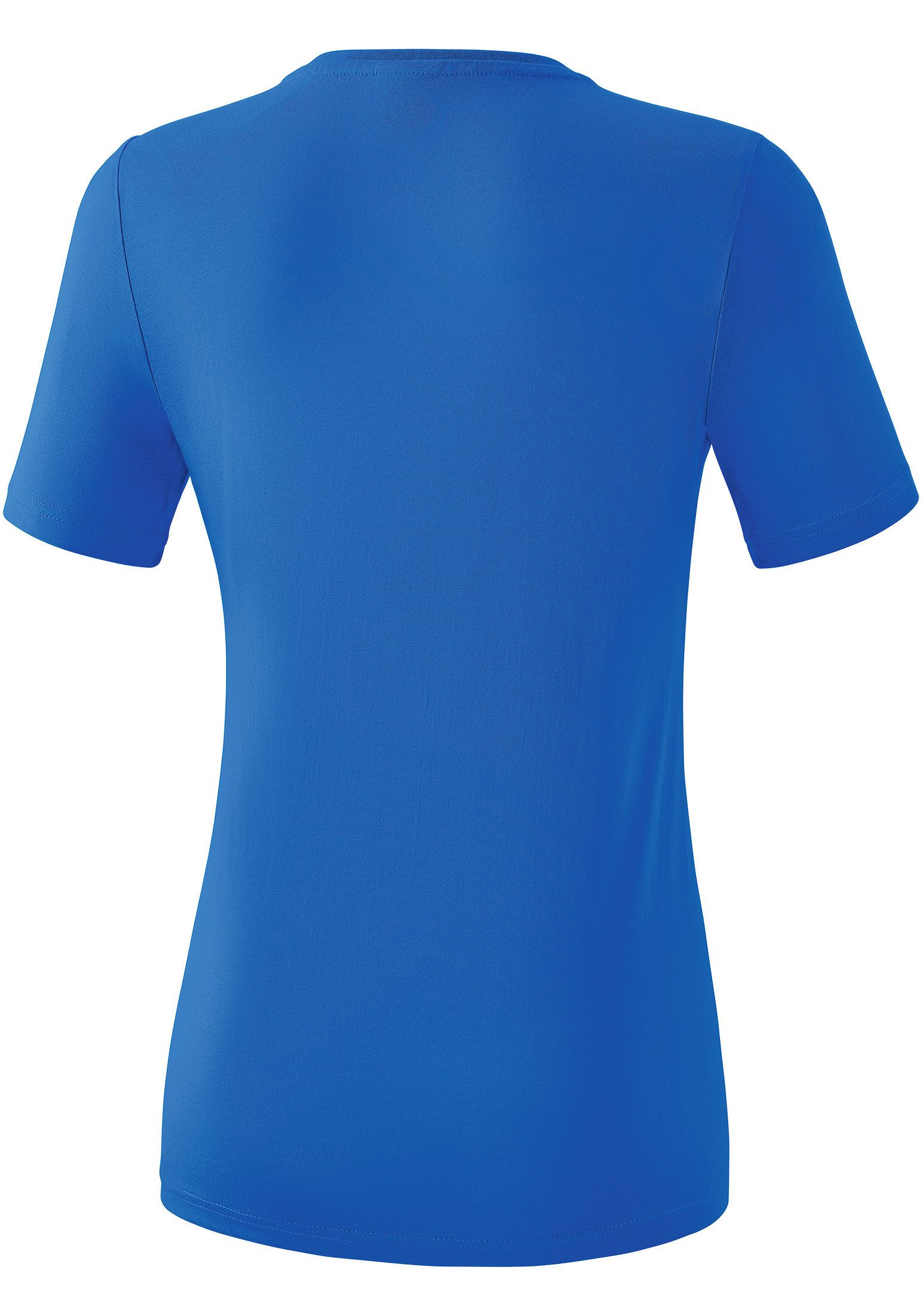 Erima T-Shirt Damen Teamsport T-Shirt günstig online kaufen