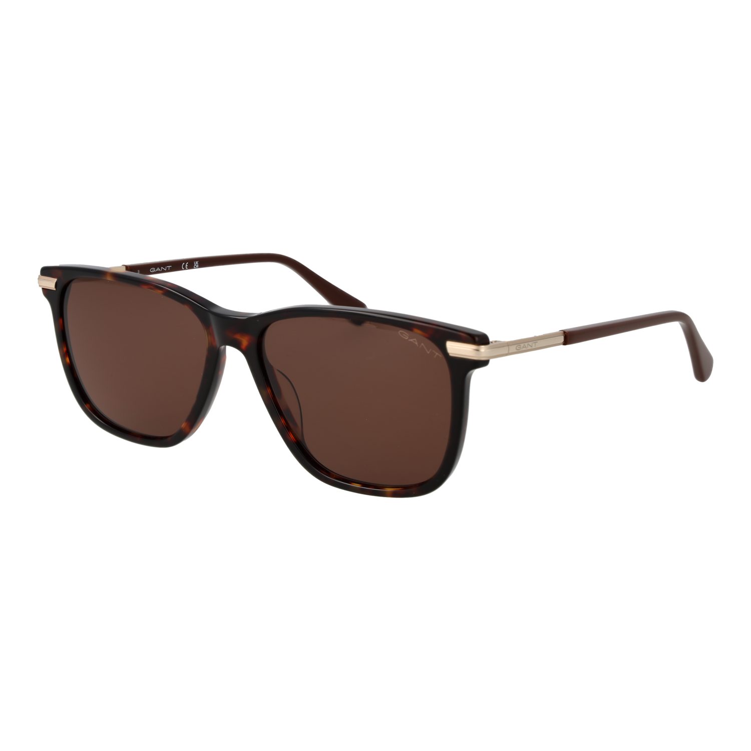Gant Sonnenbrille GA00005 5552E