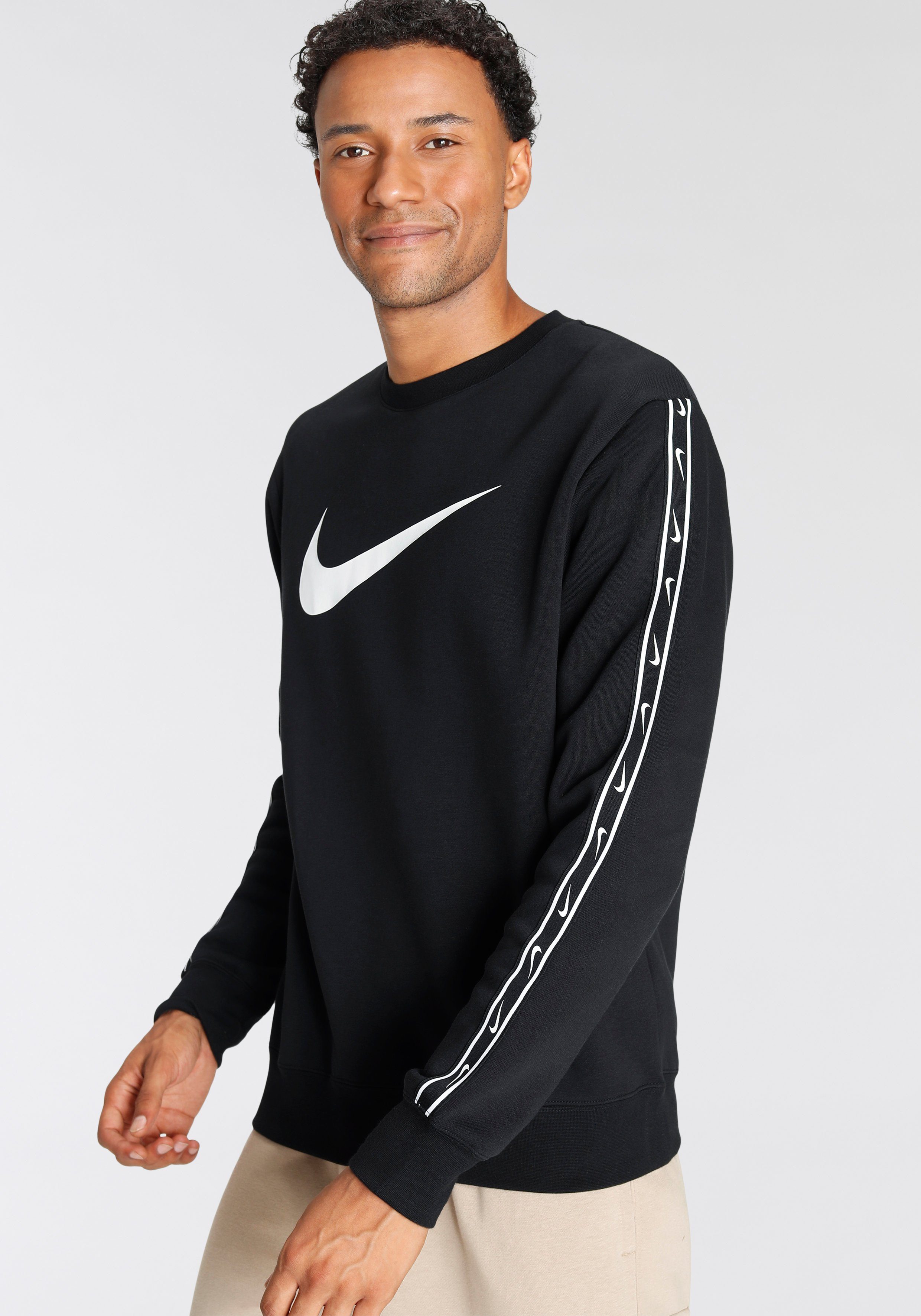 Nike Pullover Herren online kaufen | OTTO