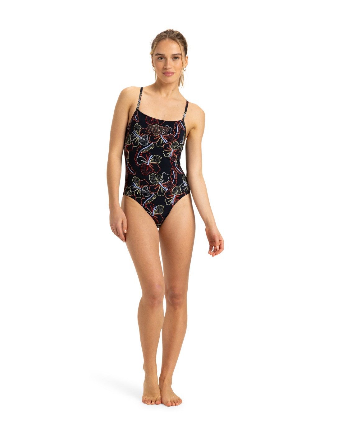 Roxy Badeanzug Roxy Active