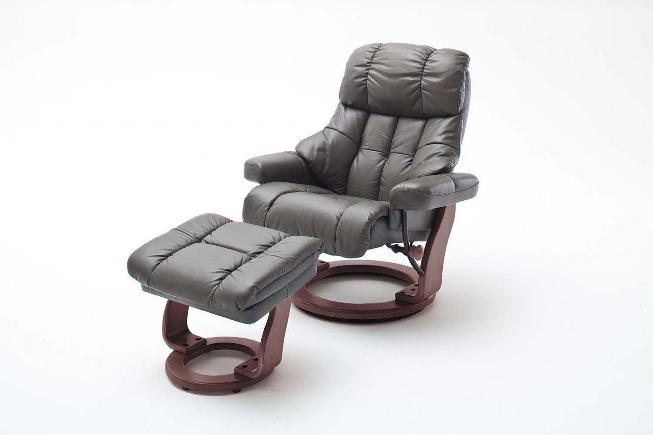 MCA furniture Calgary Relaxsessel Relaxsessel XXL