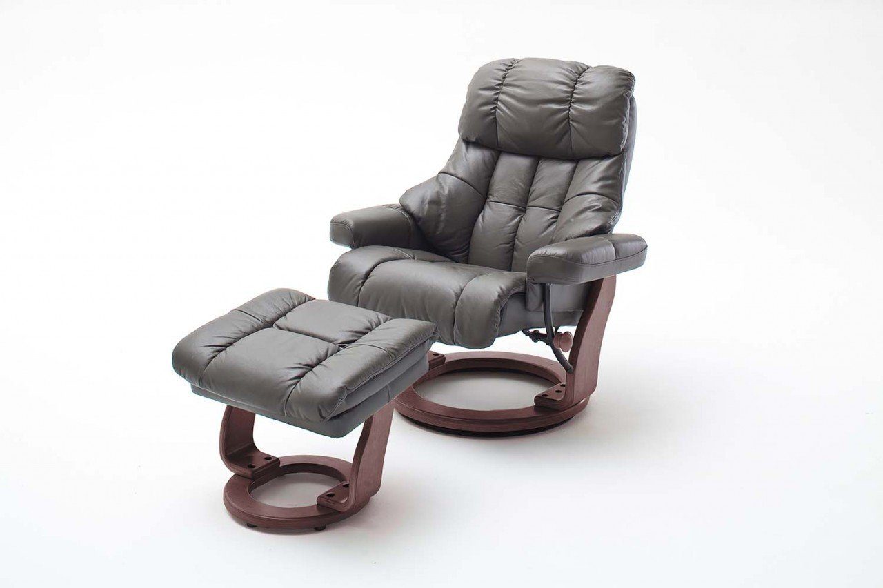 MCA furniture Relaxsessel Relaxsessel Calgary