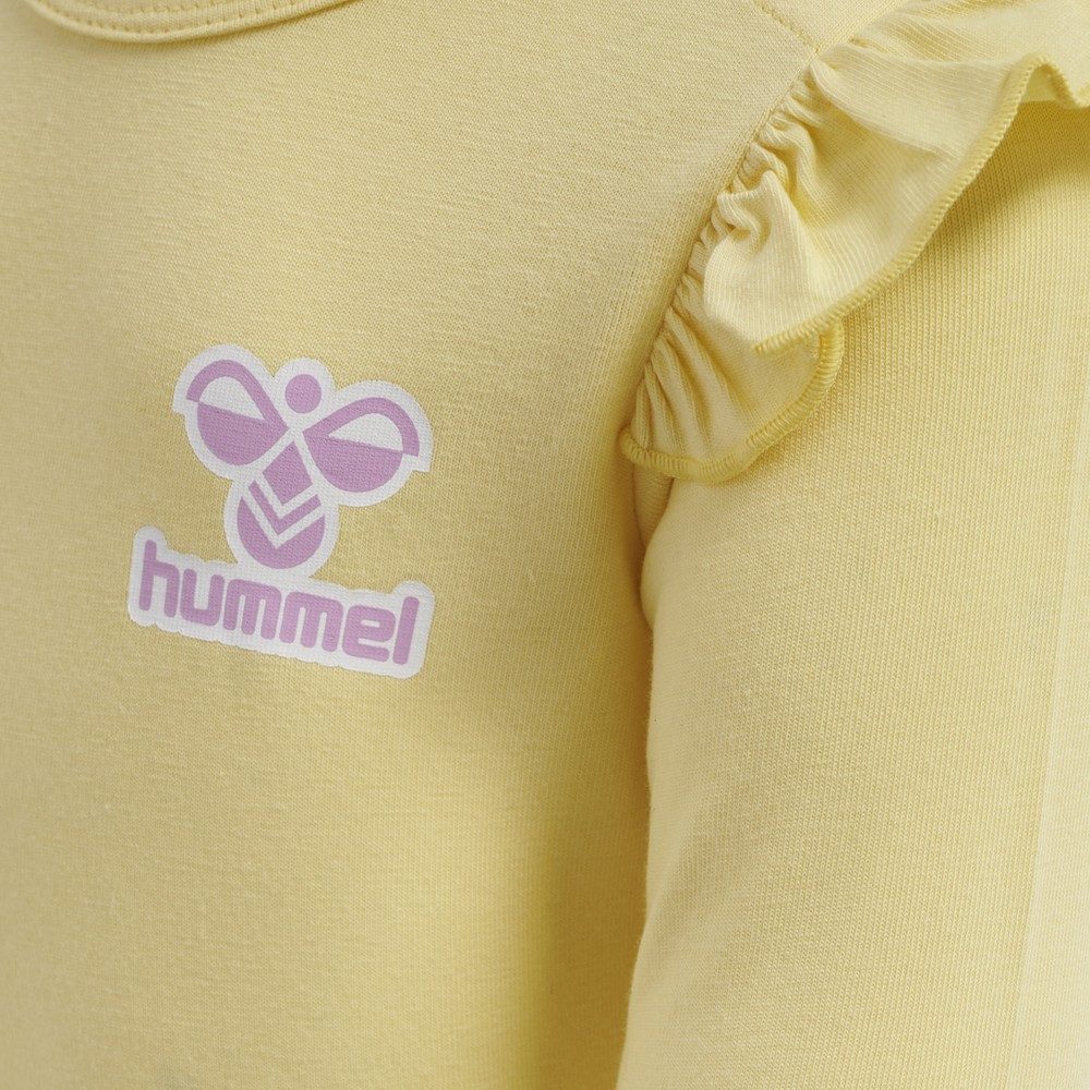 hummel Body