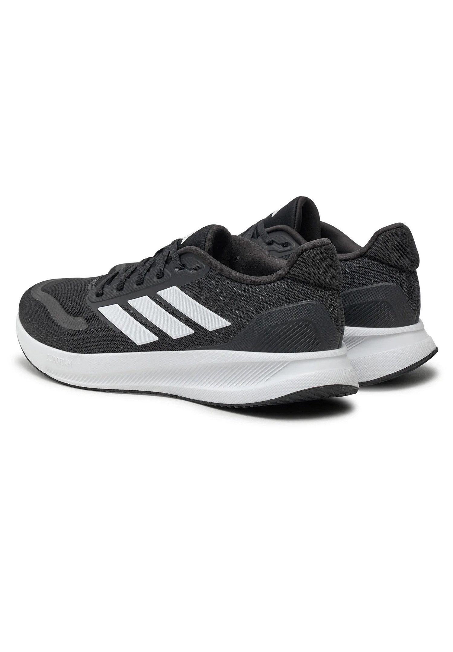 adidas Performance Runflcon 5 W Sneaker günstig online kaufen