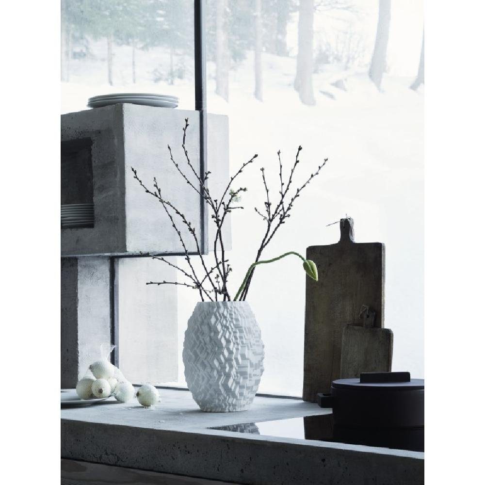 Rosenthal Dekovase Vase Phi City (28cm) günstig online kaufen