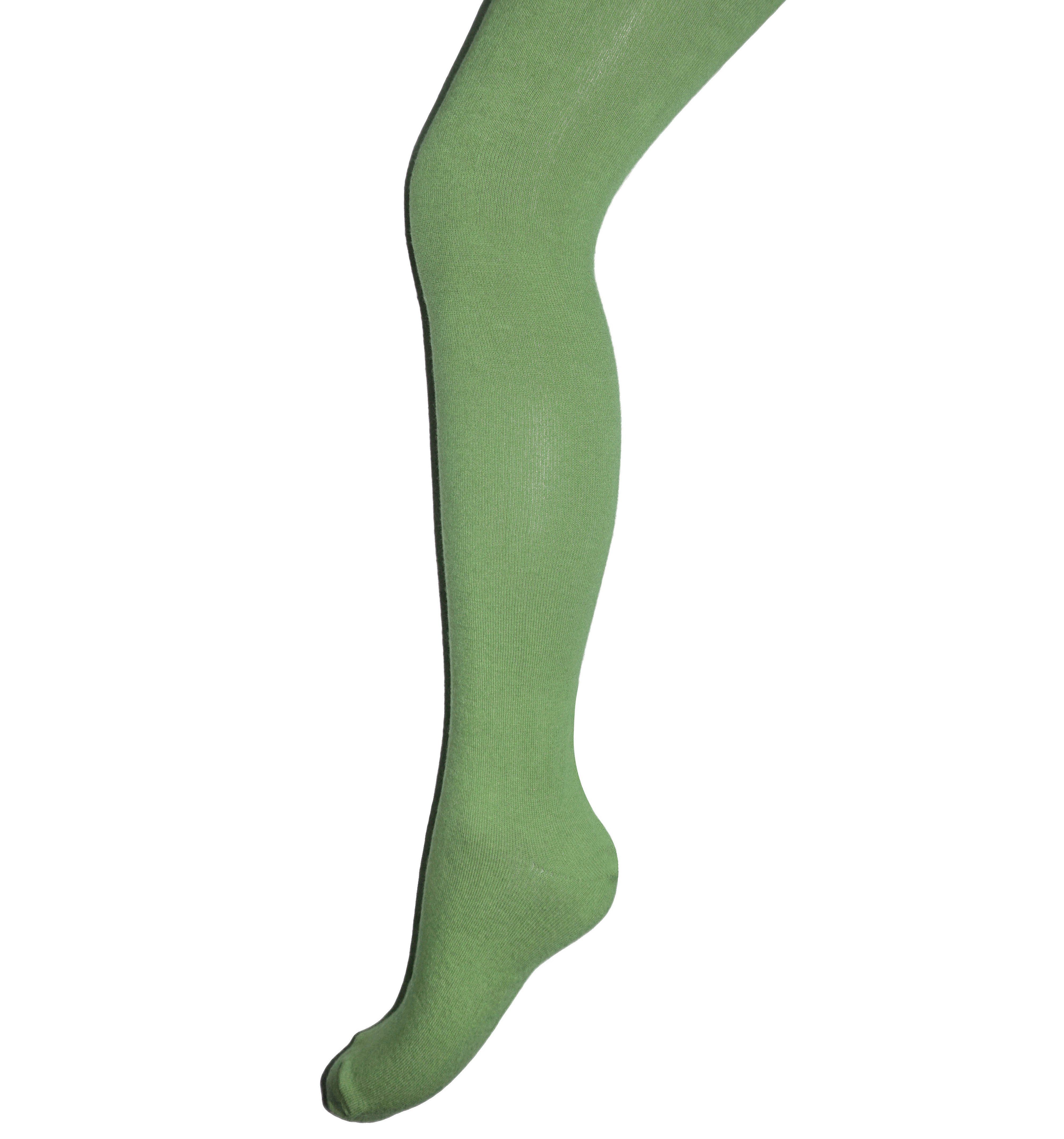 WERI SPEZIALS Strumpfhersteller GmbH Strickstrumpfhose Damenstrumpfhosen günstig online kaufen