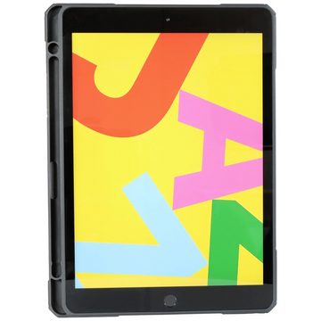 JT Berlin Tablet-Hülle JT Berlin Folio Case (bulk) Tablet-Cover Apple iPad 10.2 (7. Gen., 201