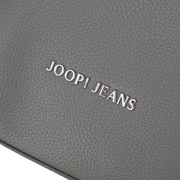Joop Jeans Shopper (kein Set, kein Set)
