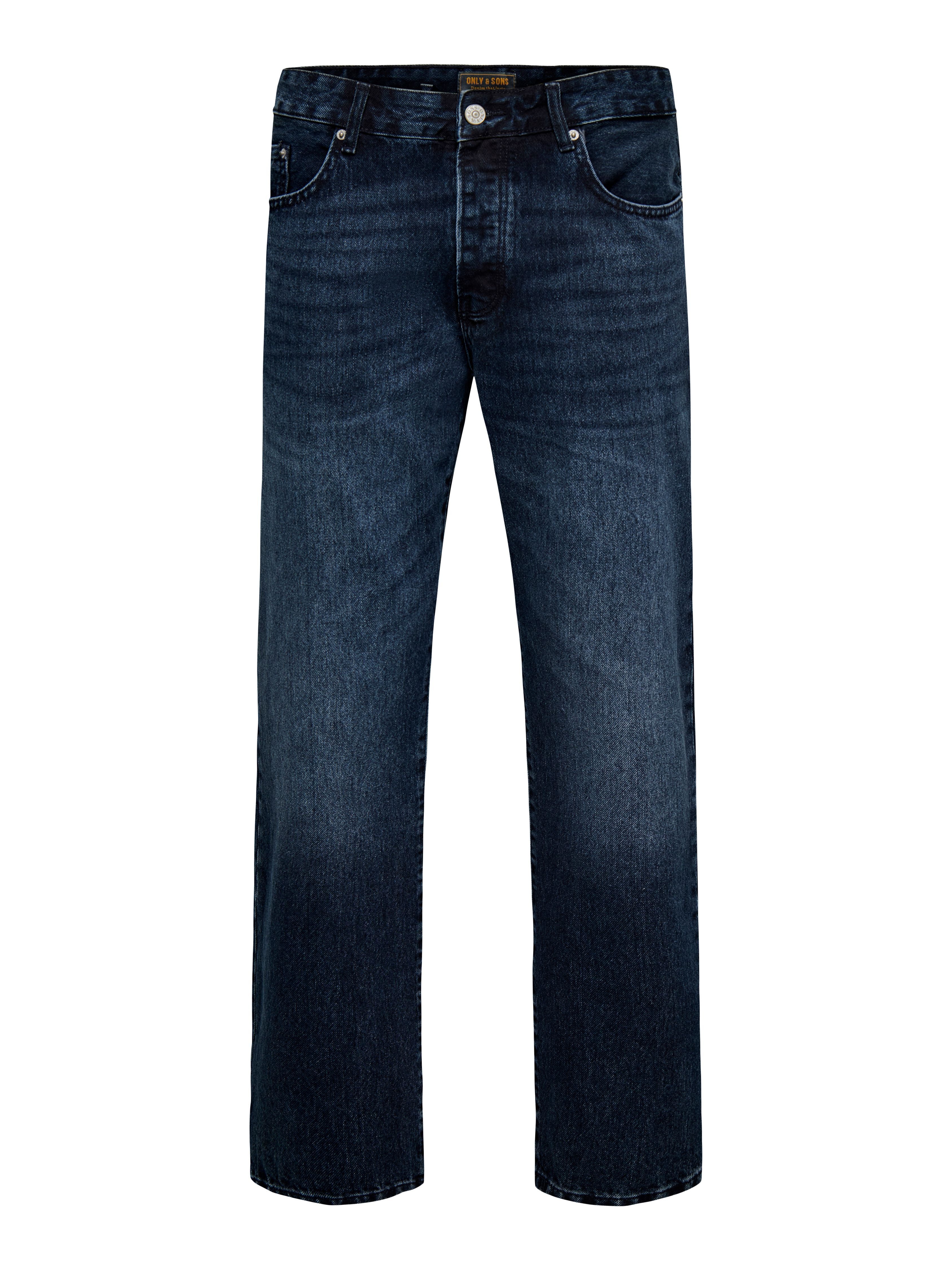 ONLY & SONS Chinos