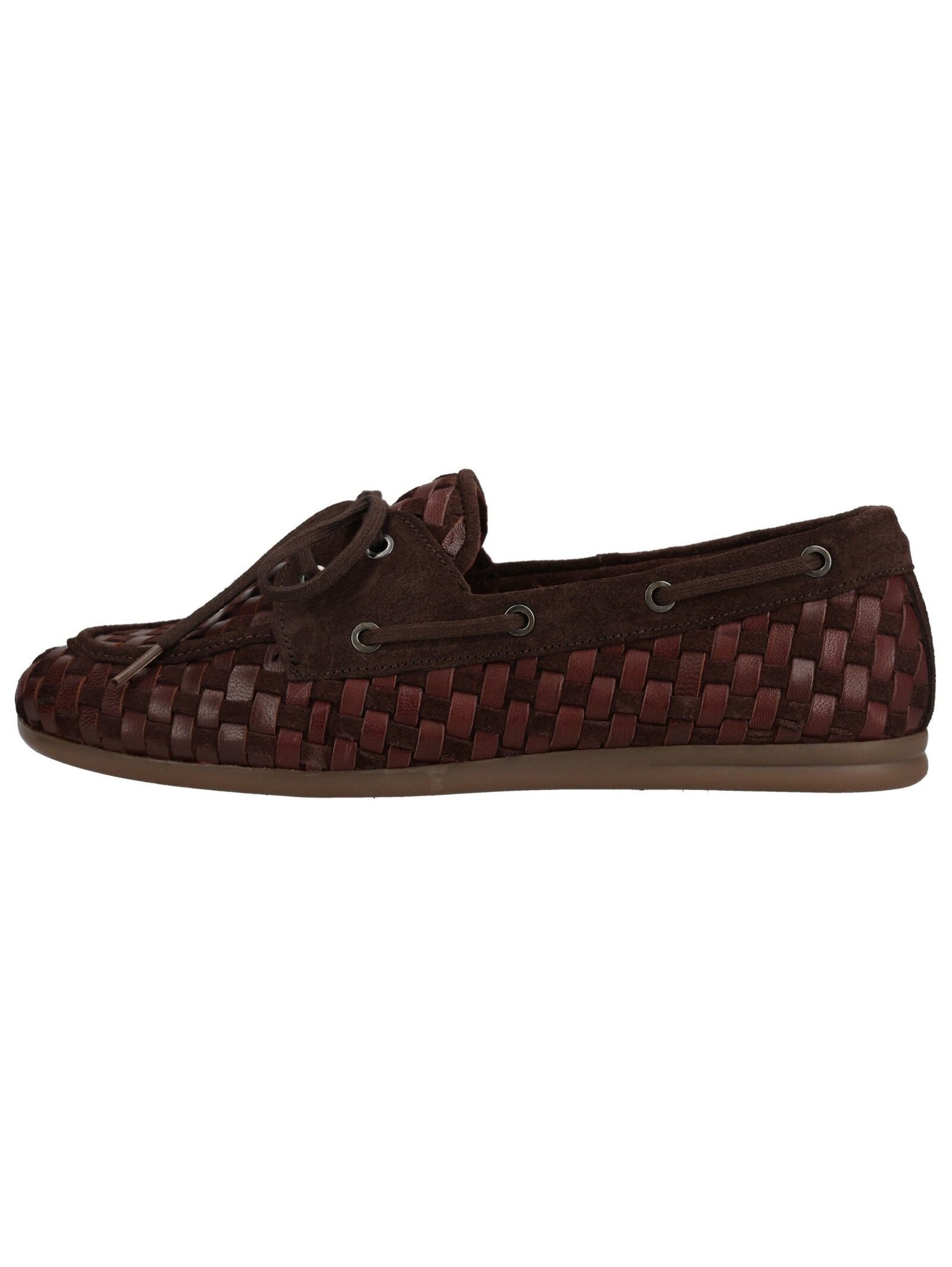 Bullboxer Slipper Leder . Slipper (1-tlg)