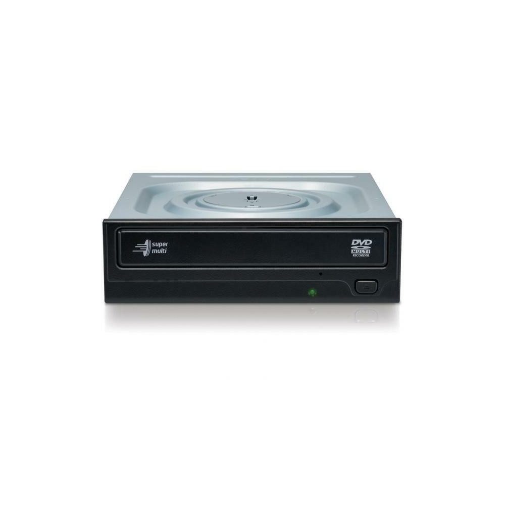 HLDS HLDS GH24NSD5 interner CD/DVD Brenner. CD-Brenner (SATA III, M-DISC kompatibel)