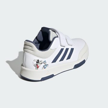 adidas Sportswear DISNEY TENSAUR KIDS SPORT SCHUH Sneaker