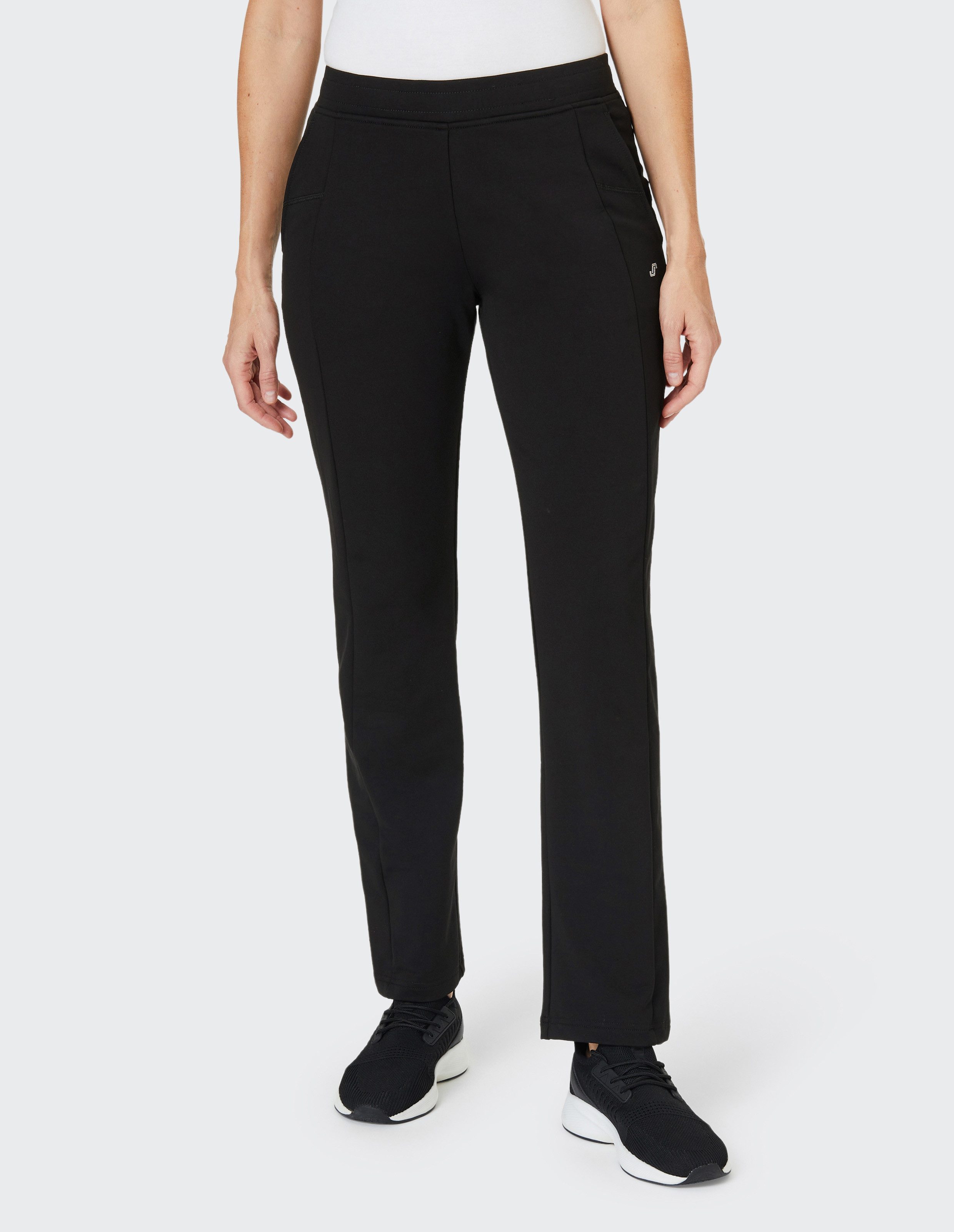 Joy Sportswear Sweathose SWEATHOSE SINA günstig online kaufen