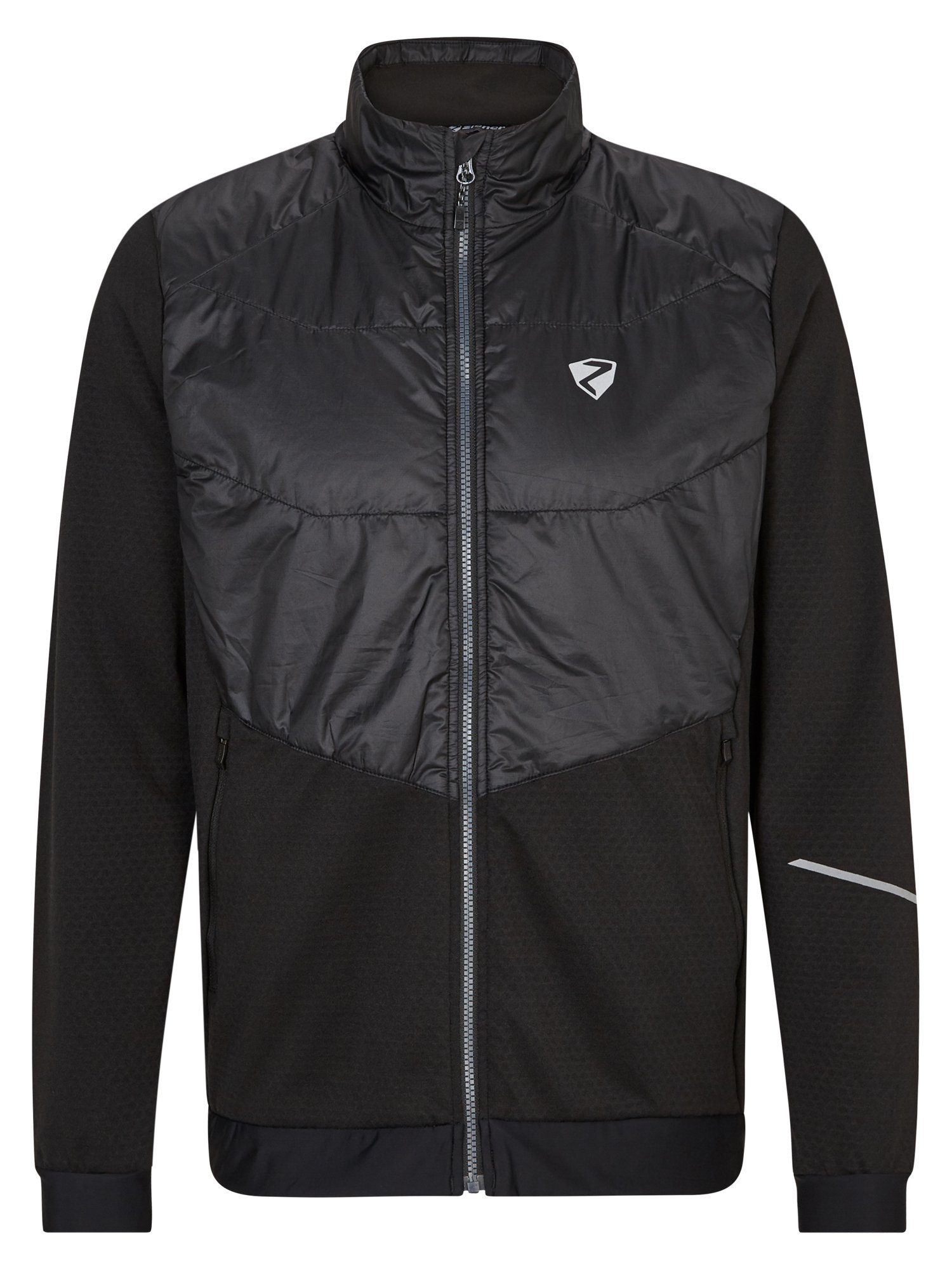 Ziener Funktionsjacke "NESKO" günstig online kaufen