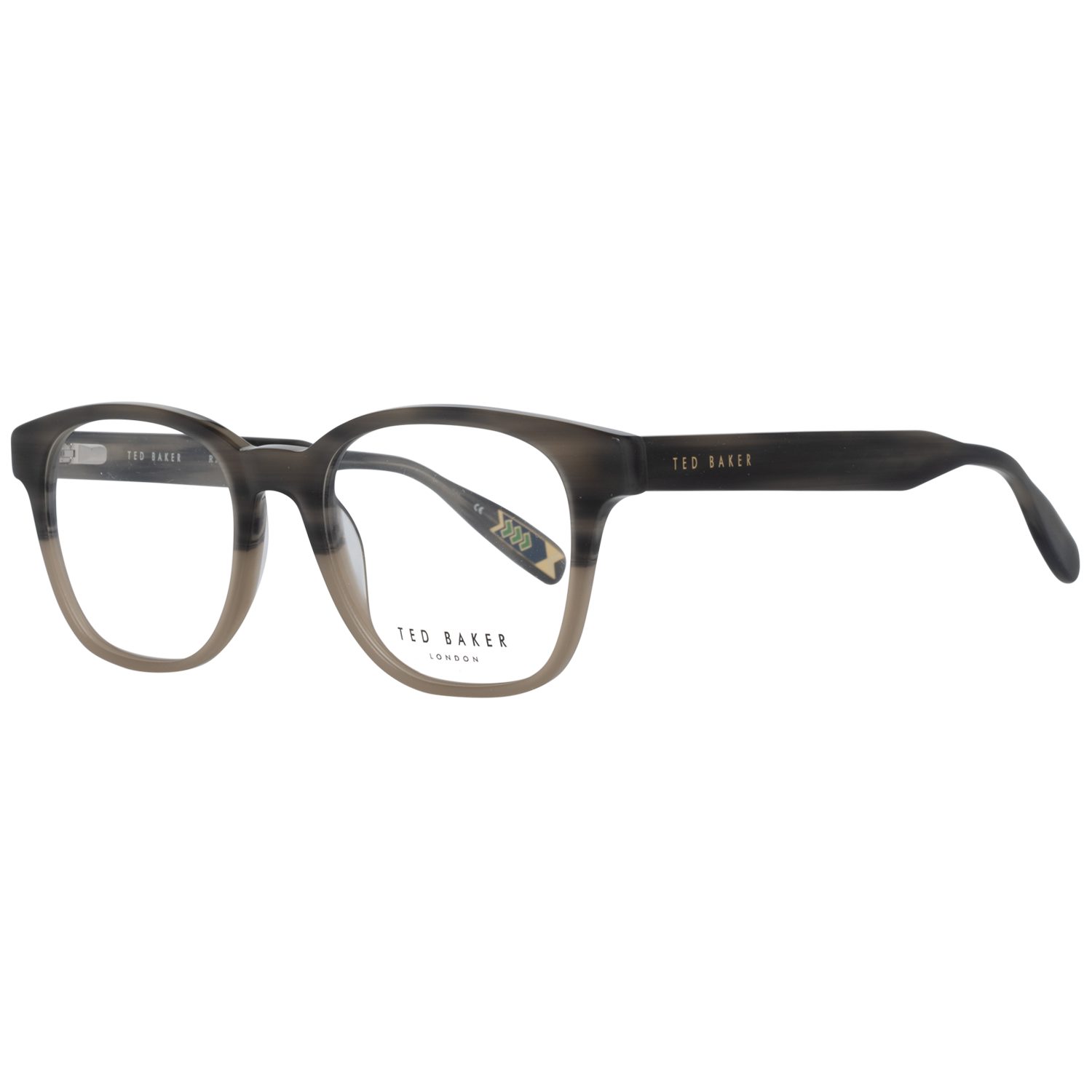 TED BAKER MOD. TB8211 51162