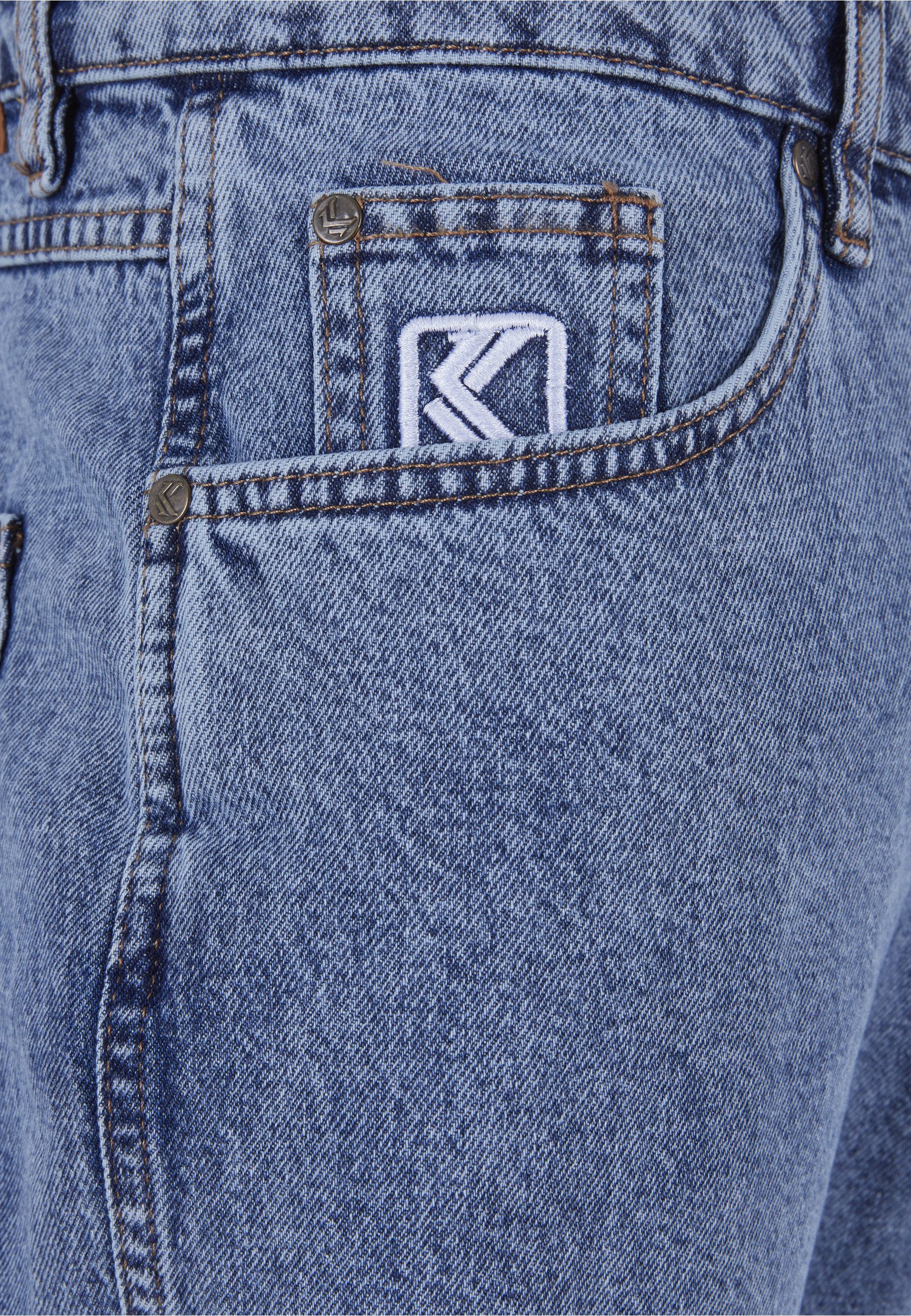 Karl Kani Bequeme Jeans Karl Kani Herren