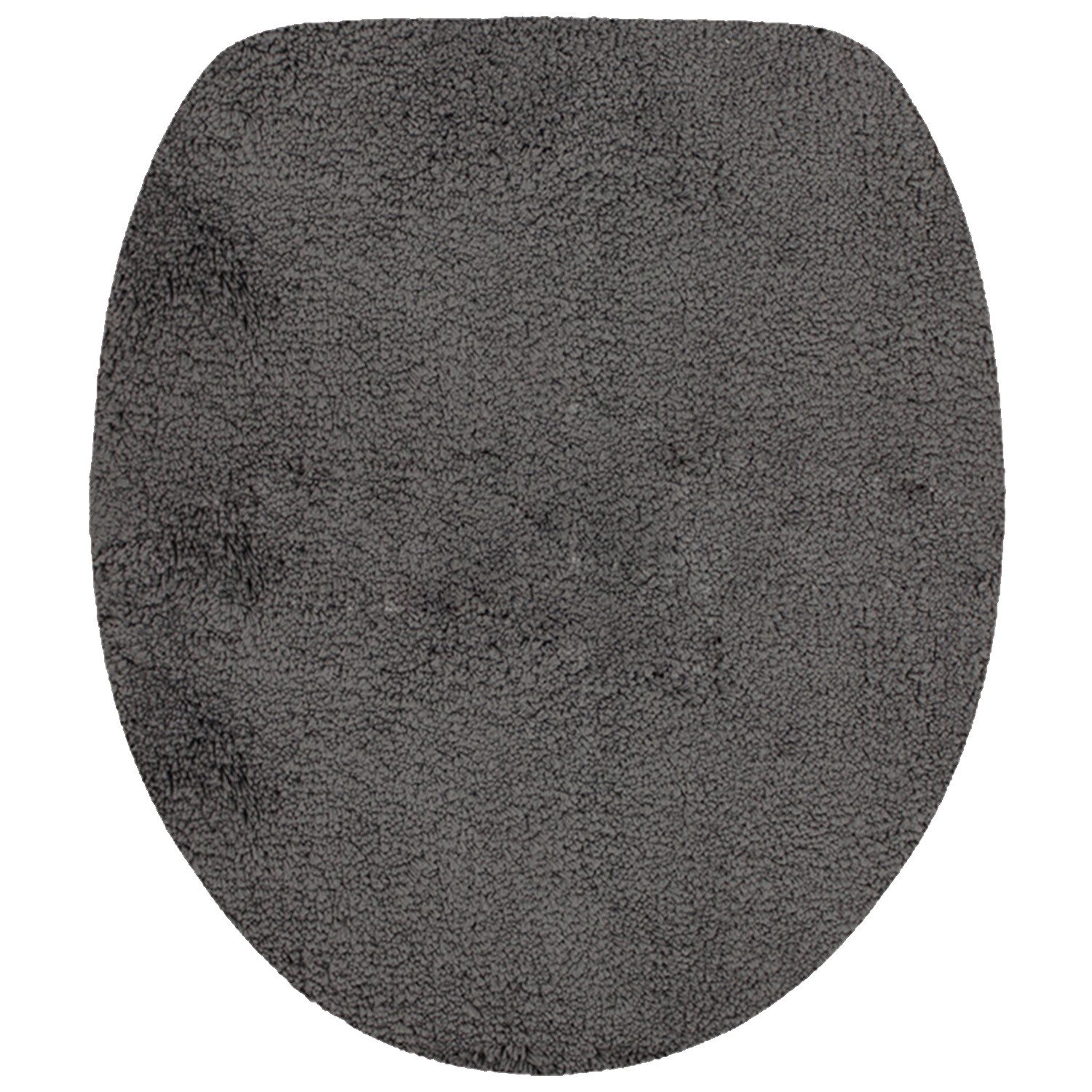 NYVI Badematte WC Deckelbezug mit Gummizug NYVISpa Lasalle Toilettendeckelb günstig online kaufen