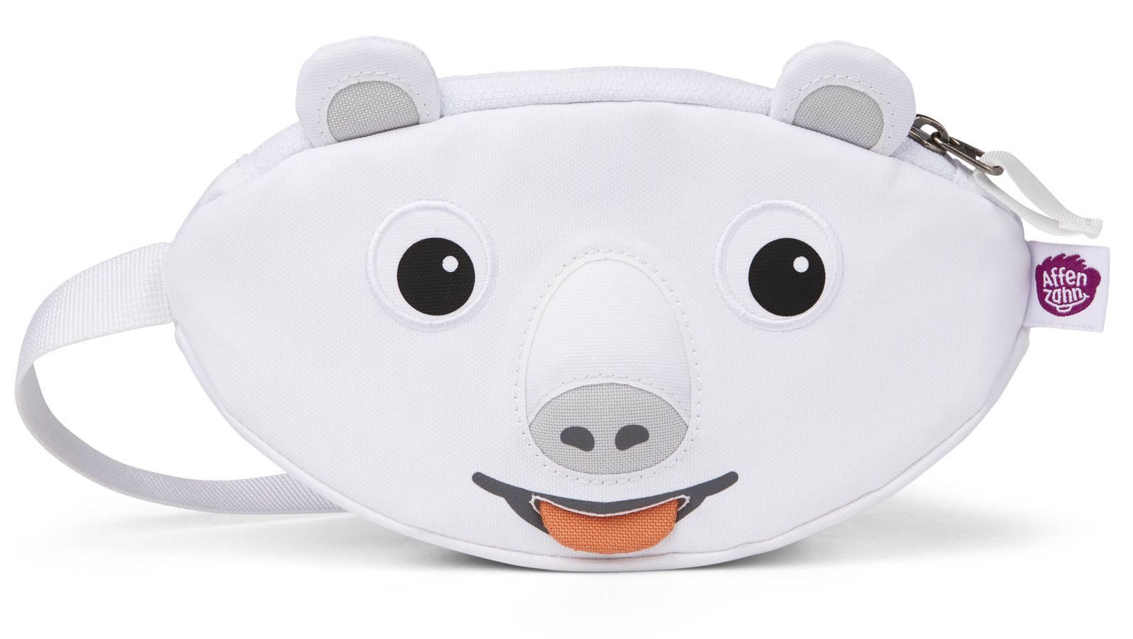 Affenzahn Gürteltasche