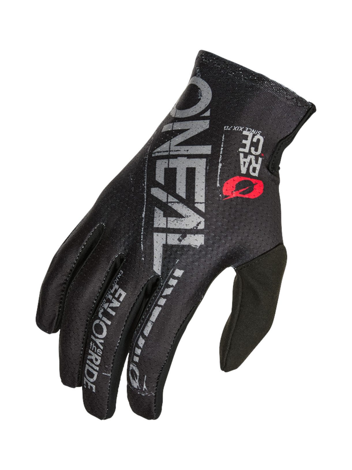 O’NEAL Fahrradhandschuhe O'NEAL »Matrix Static Fahrrad« Handschuhe, für die Piste